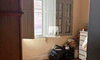 Imagem 3: IMÓVEL PARA LOCAÇÃO