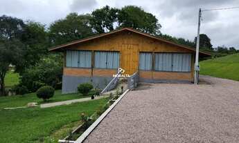 Imagem 5: Chácara em Tijucas do Sul