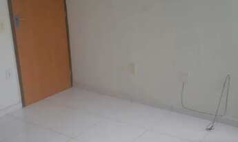 Imagem 2: Aluguel de condomínio