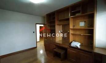 Imagem 3: Apartamento em Rua Professor João Cândido, 216 - Centro - Londrina/PR