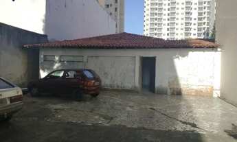 Imagem 3: Terreno em Itapuã