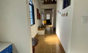 Imagem 9: ALUGA-SE CASA CACHA PREGOS - ilha de Vera cruz