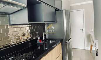 Imagem 4: Excelente apartamento localizado no Jardim Chapadão, um dos bairros mais valorizados da re