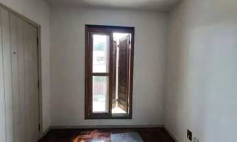 Imagem 7: Apartamento 2 dormitórios no bairro Menino deus