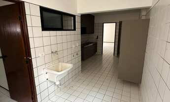 Imagem 4: Aluguel Apartamento no Coração da Ponta Verde