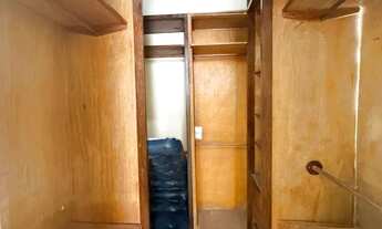 Imagem 7: Cobertura Duplex à Venda no Sion - 3 Quartos e 1 vaga PH0042