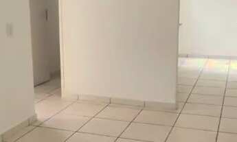 Imagem 5: Cond. Conquista Torquato Tapajós, 2 Quartos, Térreo-Garden, Segurança 24h, Área de Lazer