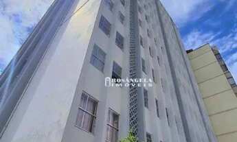 Imagem: Apartamento à venda, 23 m² por R$ 238.000,00