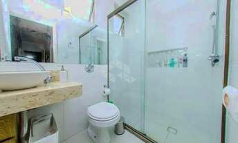 Imagem 6: Crédito Real Vende! Apartamento para venda tem 82m² privativos, com 2 Dormitórios no Vila