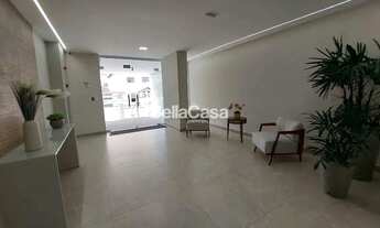 Imagem 3: Apartamento à venda na Praia do Morro em Guarapari, 2 quartos 1 ou 2 vagas de garagem