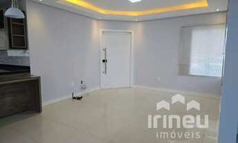 Imagem 5: Casa Residencial - Jarivatuba - Joinville - Sc