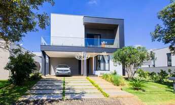 Imagem: Casa com 3 dormitórios à venda, 248 m²