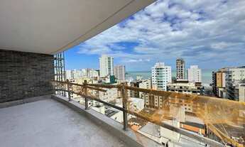 Imagem 14: Imóvel para venda tem 116 metros quadrados com 3 quartos em Praia do Morro - Guarapari - E