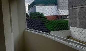 Imagem 6: Apartamento para Locação