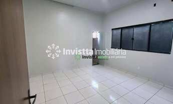 Imagem 5: Sou Casa em um terreno grande na 1104 sul