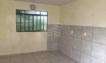 Imagem 2: Casa à venda Olarias