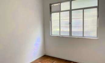 Imagem 5: Apartamento com 2 dormitórios para alugar, 57 m² por R$ 1.680,00/mês - Méier - Rio de Jane