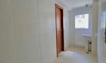 Imagem 5: Duplex luz manhã JCamburi