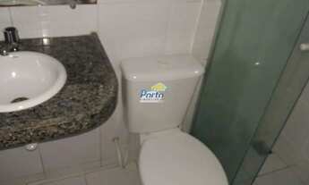 Imagem 5: Apartamento 1 quarto para Locação Ininga, Teresina