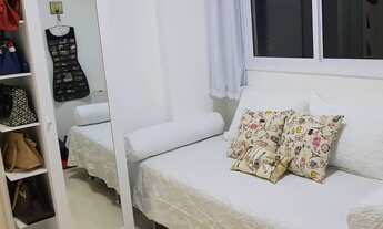 Imagem 6: Apartamento em Praia de Itaparica - Vila Velha, ES