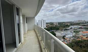 Imagem 3: Apartamento para venda no condomínio Ilhas Gregas