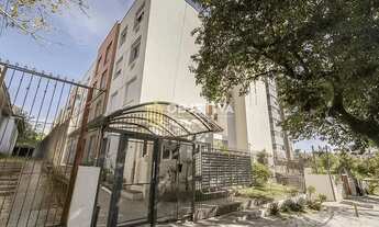 Imagem: Apartamento à venda 2 Quartos 1 Vaga 57M²