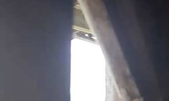 Imagem 3: Vendo ótima casa Bom Jesus dos Pobres