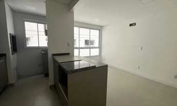 Imagem 2: Apartamento para Alugar em Pedra Branca, Palhoça 2 Dorms (1 Suíte) com 68,22 m² e Porcela