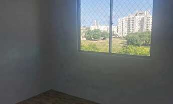 Imagem 2: Imóvel para aluguel tem 61 metros quadrados com 2 quartos em Centro - Lauro de Freitas - B