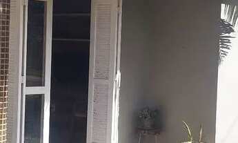 Imagem: Aluguel por temporada em Arroio do Sal