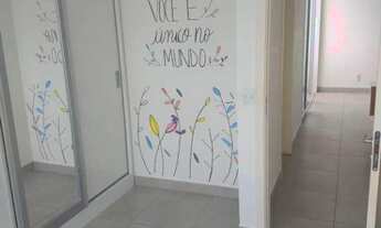 Imagem 7: Apartamento com 2 dormitórios para alugar, 68 m² por R$ 2.710,00/mês - Parque Tamandaré