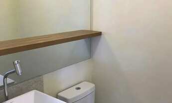 Imagem 7: Sala/Conjunto para venda possui 35 metros quadrados em Aclimação - São Paulo - São Paulo