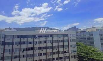 Imagem 2: Leblon Apartamento com 3 dormitórios