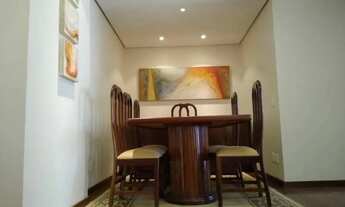 Imagem 4: Apartamento Padrão em São José do Rio Preto