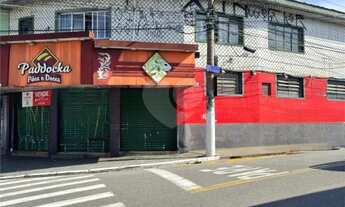 Imagem 3: Prédio inteiro à venda ou para locação em Centro - SP