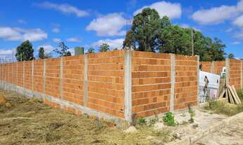 Imagem 3: LOTE 26 DE SETEMBRO