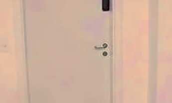 Imagem 6: Studio com 1 dormitório à venda, 27 m² por R$ 299.000,00 - Santa Felicidade - Curitiba/PR