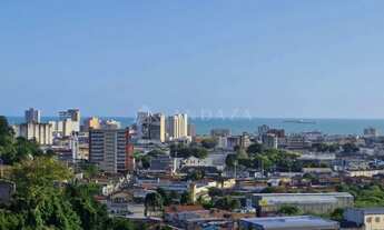 Imagem 2: Apartamento 3 quartos à Venda no Farol - Conforto, Vista Deslumbrante e Lazer de Resort!