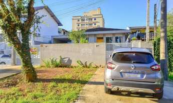 Imagem 2: Vendas Casa Curitiba PR