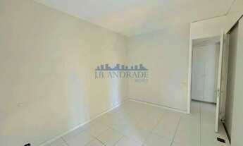 Imagem 7: Barra da Tijuca Flat / studio com 1 dormitório