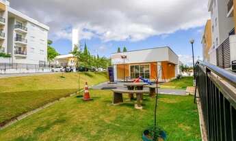 Imagem 4: Apartamento para Locação, 54 metros, 02 quartos, Jardim Celeste Sorocaba-SP