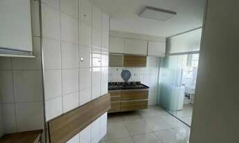 Imagem 3: Apartamento com 2 dormitórios para alugar, 65 m² por R$ 3.500/mês - Mooca - São Paulo/SP