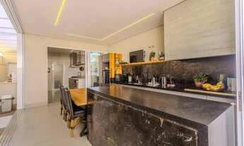 Imagem 14: Casa com 3 quartos à venda, 300 m² - Condomínio Vila Verona - Sorocaba/SP