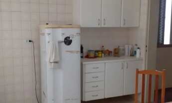 Imagem 5: Apartamento grande no Centro com 3 quartos sendo 1 suíte