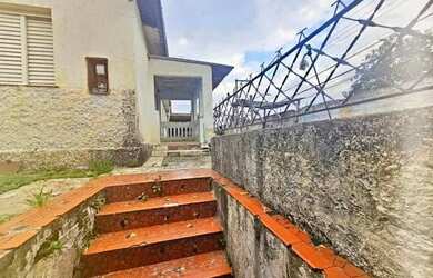 Imagem 6: Terreno à venda no Bairro do Vila Pereira Barreto na Rua José China