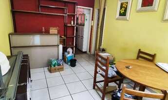 Imagem: Vendo apartamento no São Gabriel