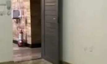 Imagem 3: Sala para alugar, 16 m² por R$ 1.290 + TAXAS/mês - Anita Garibaldi - Joinville/SC