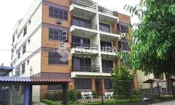 Imagem 2: Apartamento com 3 dormitórios - Centro / Canoas