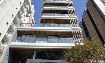 Imagem 2: Apartamento Locação Anual na Praia Brava