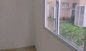 Imagem 2: Apto térreo bairro Trindade